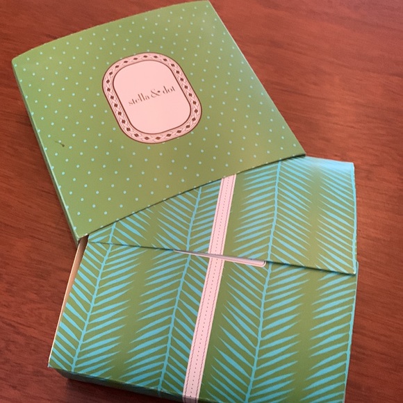 Beautiful Stella and Dot necklace - Picture 5 of 5